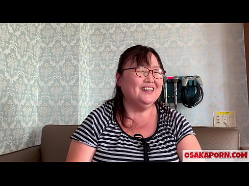 ❤️ Feit japönsk mamma sýnir risastóra brjósta sína og hefur gaman af kynlífsleikfangi. 51 árs gömul asísk móðir talar um kynlífsreynslu sína. Yukiko 1 OSAKAPORN feitur milf Slúður á klám is.teenactivewear.ru ❌️❤