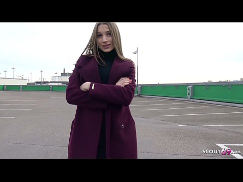 ❤️ ÞÝSKI skátinn er draumur sem snertir stál, bílastæðahús og kynþokkafullur fyrir peninga Slúður á klám is.teenactivewear.ru ❌️❤