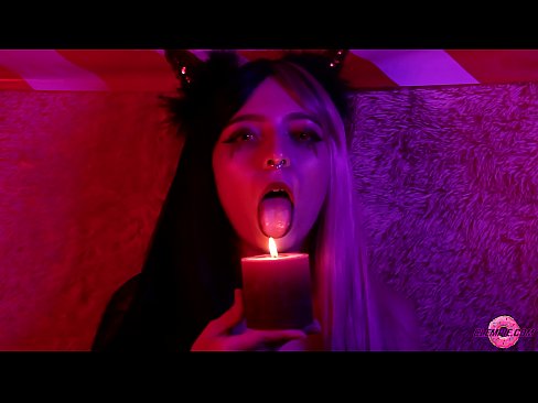 ❤️ Ástríðufullt blowjob frá Sexy Succubus með munnfyllingu Slúður á klám is.teenactivewear.ru ❌️❤