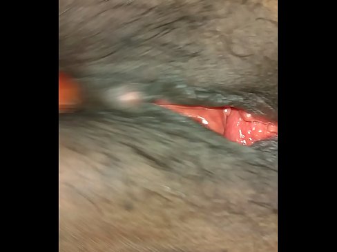 ❤️ Spread My Fat Pussy Make It Squirt Slúður á klám is.teenactivewear.ru ❌️❤