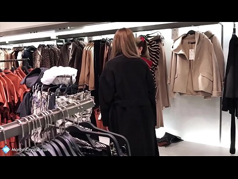 ❤️ Lesbíur fróa sér og sleikja kisubúð - gin gerson crystal marilyn Slúður á klám is.teenactivewear.ru ❌️❤