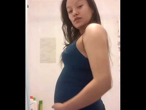 ❤️ HEITASTA KLÓMBÍSKA SNILLDAN Á NETIÐ ER KOMIÐ AFTUR, Ólétt og langar að horfa á þá Fylgstu líka með á https://onlyfans.com/maquinasperfectas1 Slúður á klám is.teenactivewear.ru ❌️❤