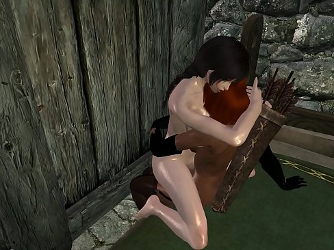 ❤️ í fríi og notaði lík tsbbe og unpe maximum leikara, succubus og nord Slúður á klám is.teenactivewear.ru ❌️❤