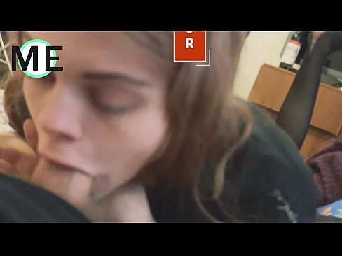 ❤️ Hálspikki, rifin sokkabuxur og rifnir hælar gaman að hitta Slúður á klám is.teenactivewear.ru ❌️❤